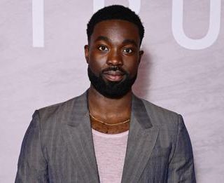 Harry Potter, Paapa Essiedu potrebbe interpretare Piton in serie tv: è polemica