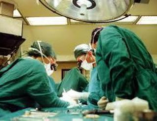 Trapianti, cuore artificiale in attesa di organo donato: da ponte a speranza definitiva