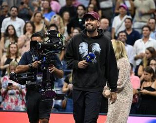 Kyrgios, nuova frecciata a Sinner: &quot;Bello tornare in campo senza fallire l’antidoping&quot;