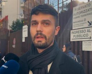 Matteo Falcinelli e l'arresto choc a Miami: &quot;Vicenda traumatica che mi ha cambiato la vita&quot;