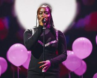 Mimi Caruso vincitrice di X Factor 2024, chi è la cantante