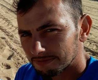 Killer di Denisa e Ana: &quot;Non ho ucciso altre donne&quot;