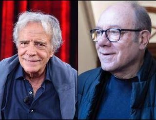 Montesano compie 80 anni: &quot;Verdone? Peccato non abbia più voluto lavorare con me&quot;