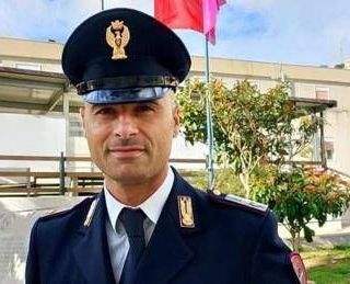 Poliziotto salva ragazzo da gesto estremo, Meloni: &quot;Gratitudine a tutti gli eroi silenziosi in divisa&quot;