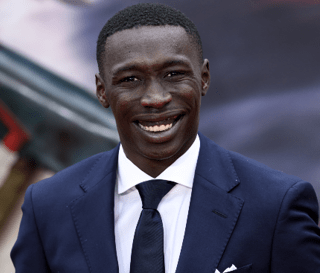 Khaby Lame arrestato in Usa? Giallo sulle voci rilanciate sui social trumpiani