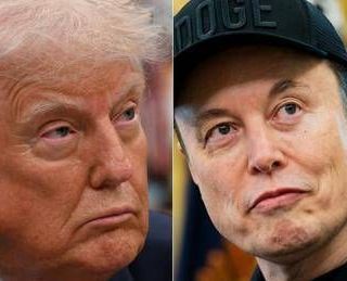 Trump-Musk, il presidente avverte: &quot;Se finanzia i Dem ne pagherà le conseguenze&quot;