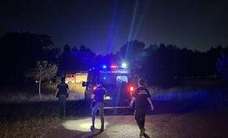 Roma, neonata trovata morta a villa Pamphili. Poco distante un sacco con i resti di una donna