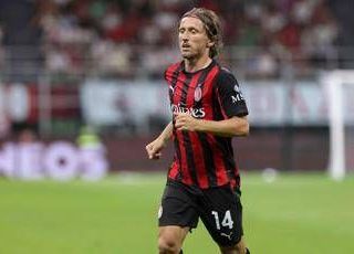 Serie A, oggi Juve-Milan: orario, probabili formazioni e dove vederla Serie A, oggi Juve-Milan: orario, probabili formazioni e dove vederla