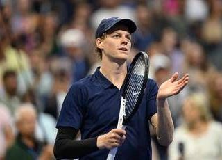 Sinner-Griekspoor oggi a Shanghai: orario, precedenti e dove vederla Sinner-Griekspoor oggi a Shanghai: orario, precedenti e dove vederla