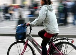 Ultime ore di maltempo, in arrivo più sole e temperature fino a 25°C: le previsioni Ultime ore di maltempo, in arrivo più sole e temperature fino a 25°C: le previsioni