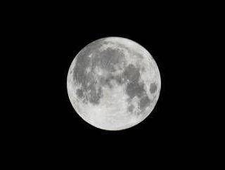 Superluna 7 ottobre 2025, ecco quando si vedrà meglio Superluna 7 ottobre 2025, ecco quando si vedrà meglio