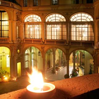 Defr: il Piemonte chiede una deroga alle sanzioni sul Bilancio