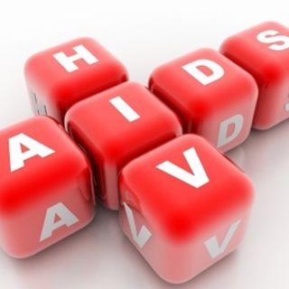 Lotta all’Aids, si riducono i casi in Piemonte: test possibili in tutte le Asl (nonostante il Covid)