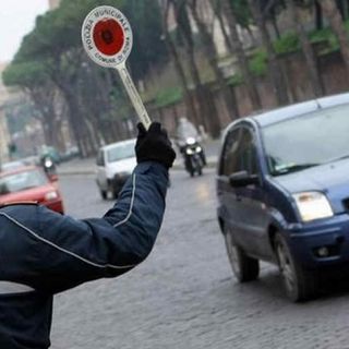 Limitazioni al traffico: Cirio, Marnati e Icardi scrivono a Conte e ai ministri Costa e Speranza