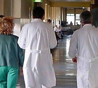 Indennità agli infermieri: la Regione chiede ai sindacati di formulare delle proposte