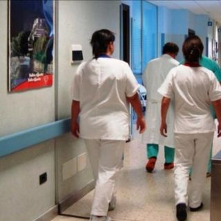 Ferie e recupero ore del personale sanitario: la Regione sospende il blocco