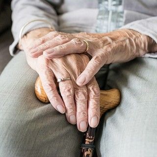 Rsa Grugliasco, la perizia evidenzia carenze e ritardi