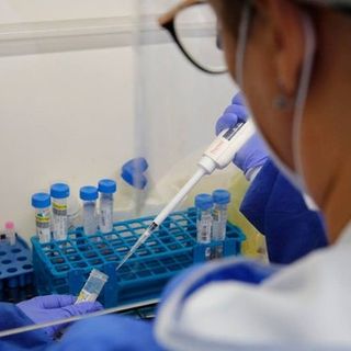 Covid, in Regione opposizioni unite: &quot;Screening di massa per evitare una terza ondata in Piemonte&quot;
