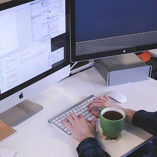 Rating ESG, tra trasformazione digitale e sostenibilità: lo studio di Kantar