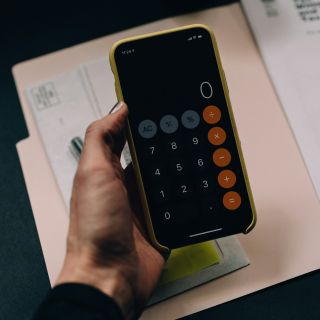 5 situazioni in cui richiedere un prestito è una buona idea