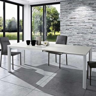 Riconoscere il design made in Italy e dove acquistarlo