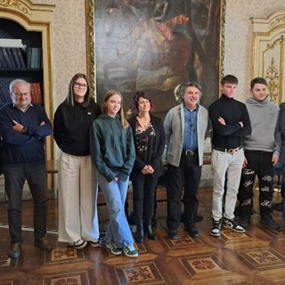 Des Ambrois e Camera di Commercio di Torino, indagine sui giovani NEET in Alta Valle di Susa: percorsi formativi e una nuova economia di montagna per contenere il fenomeno