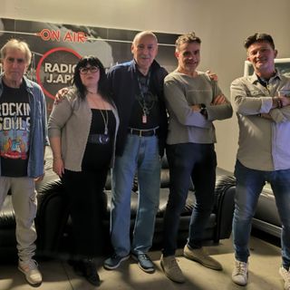 All'osteria Rabezzana di Torino arriva il pop al femminile con Erase&amp;Rewind