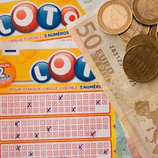Come si gioca al Lotto online?