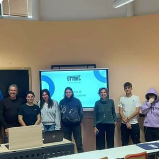 Comunicazione e Marketing, un'arte contemporanea