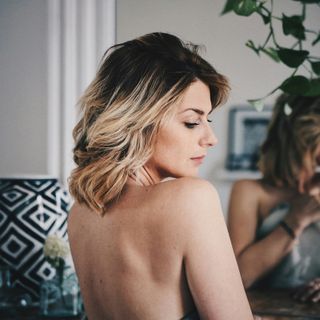 Salute e Benessere durante la menopausa: ecco cosa puoi fare