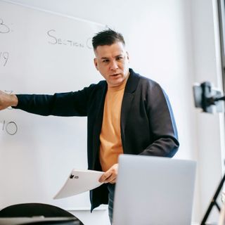 Carta docente ai precari: per Settembre si prospetta una nuova ondata di ricorsi