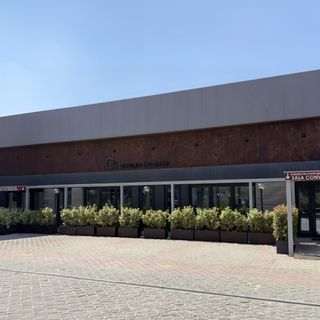 Cultura, 'Giubileo Incontri' fa il punto a un mese dall’inaugurazione