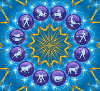 L'Oroscopo di Corinne dal 7 al 13 marzo