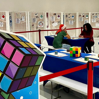 Come realizzare un family day aziendale inclusivo: pianificazione step-by-step
