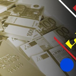 Criminalità organizzata e microcriminalità: quali sono i reati più diffusi in Italia