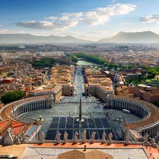 Visitare il Vaticano: consigli pratici per una giornata indimenticabile