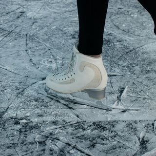 Foto di Karl Hornfeldt - tramite Unsplash