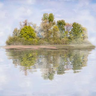 “Metamorphoseon”, alla Casa del Conte Verde un viaggio tra arte e natura