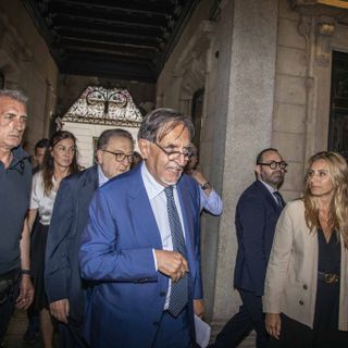 Israele-Iran, La Russa “Punto fermo per pace è reciproco riconoscimento”