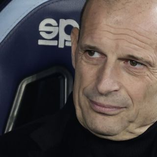 Milan a Torino, dubbio Pulisic. Allegri “Scudetto? Inter e Napoli più attrezzate”