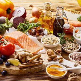 Turismo e agroalimentare, la ricetta del Parco Alpi Liguri grazie al "Cesto del viaggiatore": cercasi produttori e artigiani
