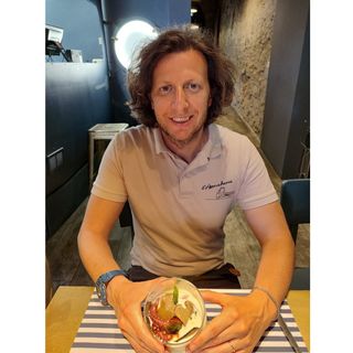 “Le Cene in Nero”: l’Apescheria di Alassio presenta il tartufo nero estivo del Monferrato tra suggestioni di mare, contaminazioni internazionali e food design