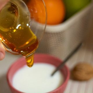 Miele piemontese e qualità. Tornano le degustazioni guidate di Piemonte Miele