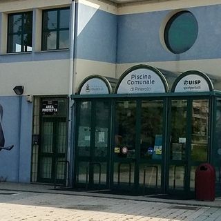 Le piscine di Torino e Provincia: «Riapriremo, ma ci serve un aiuto economico»