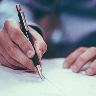 Aperte le candidature alla quarta edizione del Premio Rapallo BPER Banca 2025