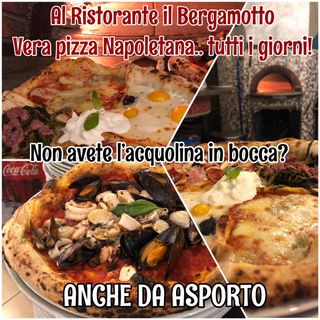 Venaria: la vera pizza napoletana arriva a casa!