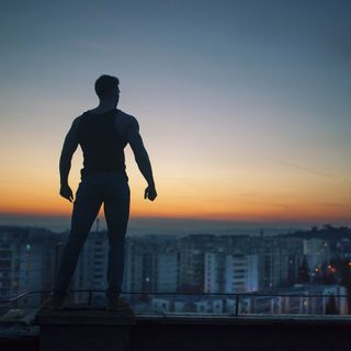 E tu di che luna sei?