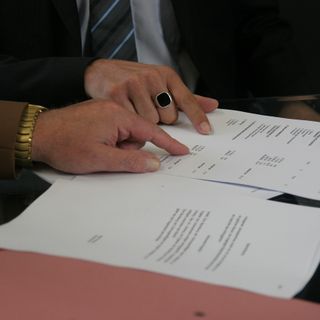 Spese condominiali non pagate, il ruolo dell'amministratore