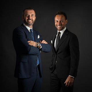 Affidabilità Finanziaria, uBroker conquista il rating B1.1: ‘Cerved’ premia solidità e crescita del Gruppo