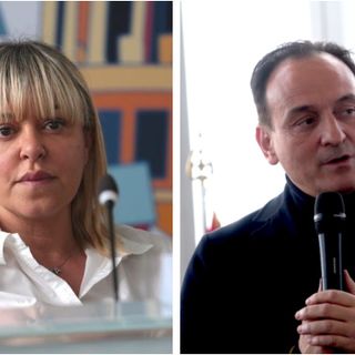 Trattative al Grattacielo, l'assessore Chiarelli prova a tenersi lo Sport. Minoranza all'attacco: "Destra litigiosa"